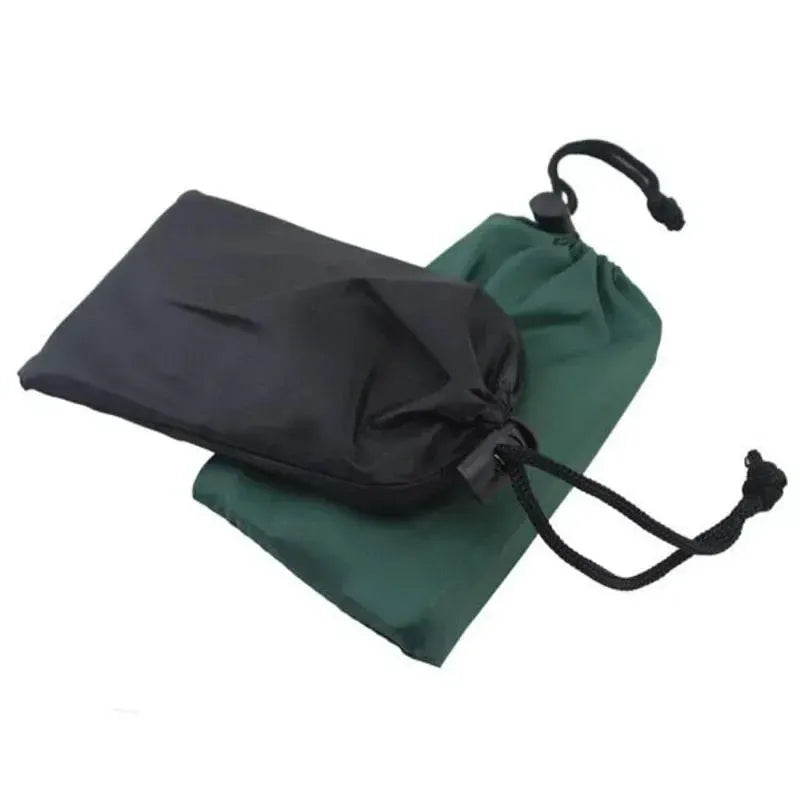 9 Plates Foldable Gas Stove Windshield Aluminium Alloy Wind Shield For Camping And Outdoor Cooking