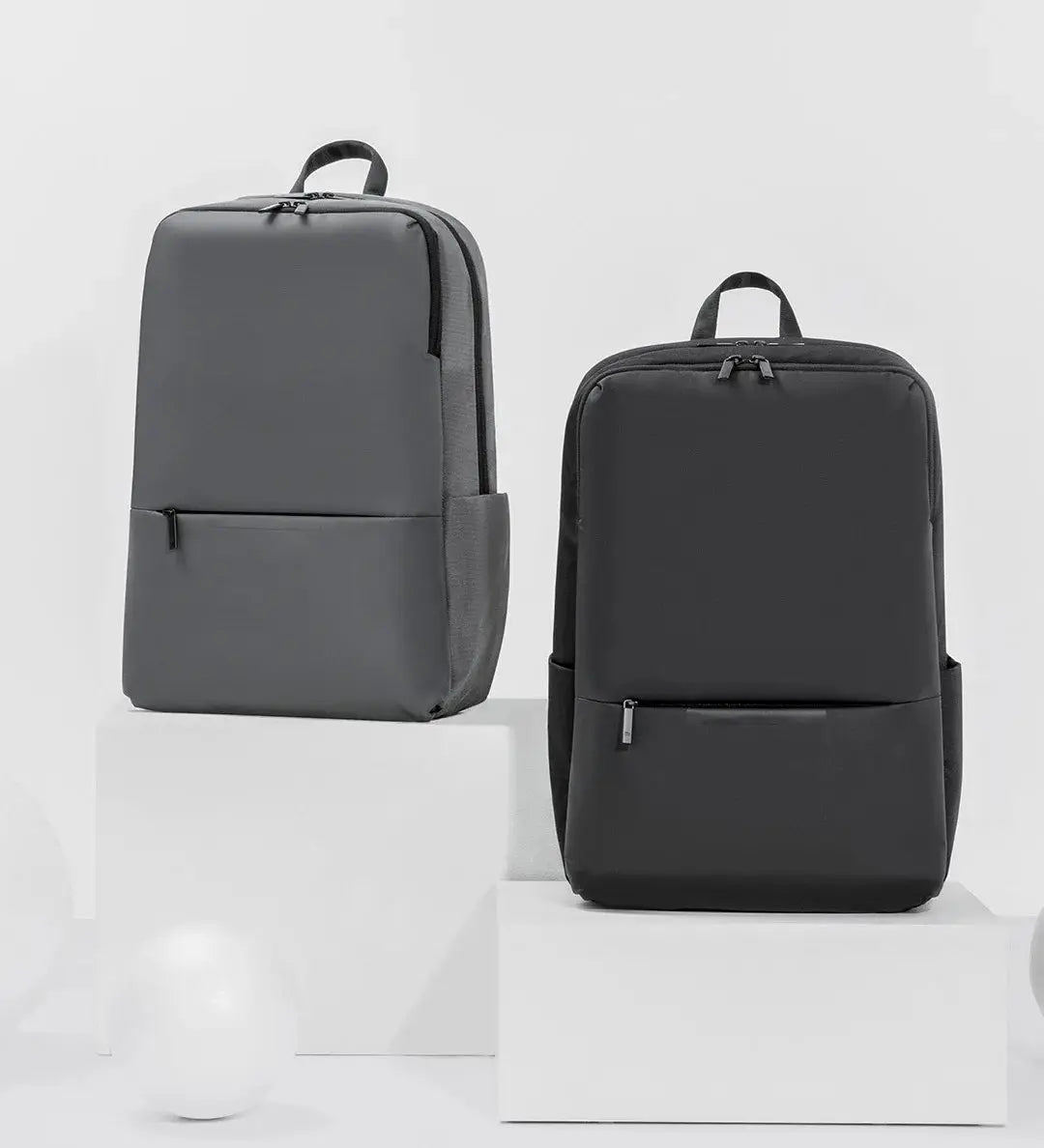 Xiaomi Classic Business Backpack 2 - Simples Market