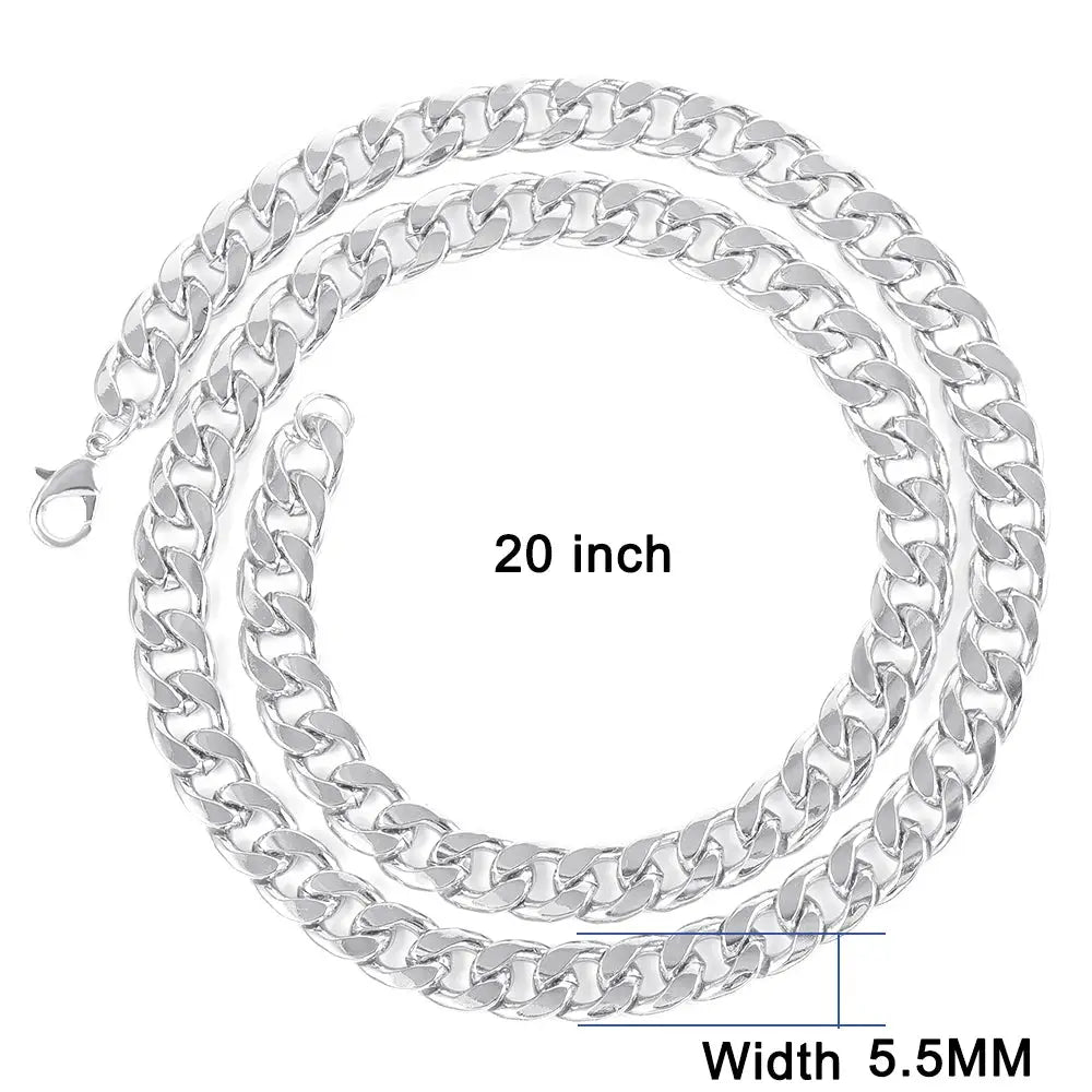 HypeLux Iced Out Mens Gold Watch With 18K Gold Nano Vacuum Plated Finish And Quartz Movement