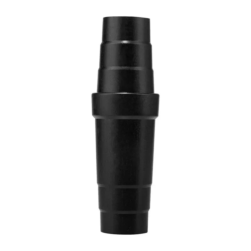 Homefish Vacuum Cleaner Accessory Converter Multi Layer Rotor Universal Multi Function Head With Variable Diameter