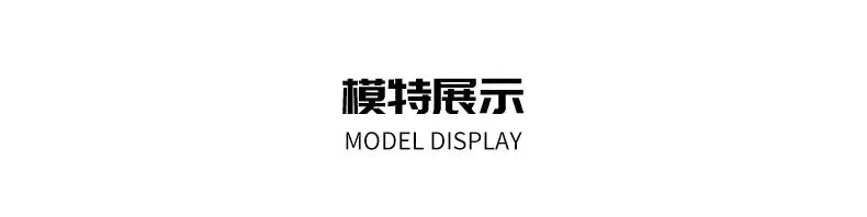 Simples Market model display banner for 2026 men's sports running shoes collection