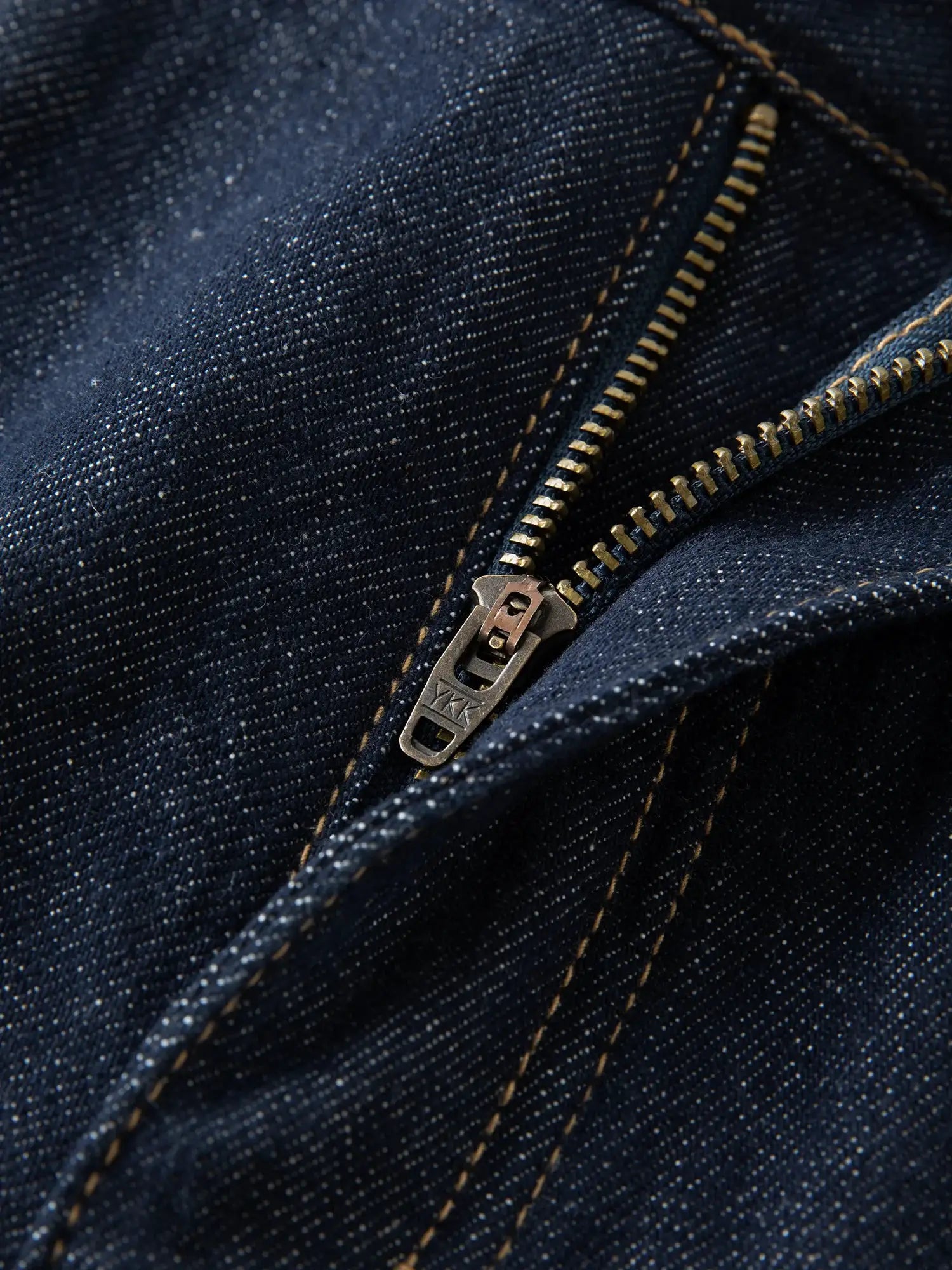 FSLE Straight High Waist Jeans For Women Korean Style Winter Versatile