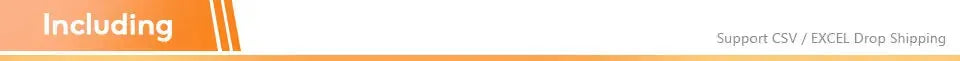 EELHOE Blue Copper Peptide Serum for Hair Growth Treatments for Damaged Hair Strengthening Products Prevent Hair Loss Essence