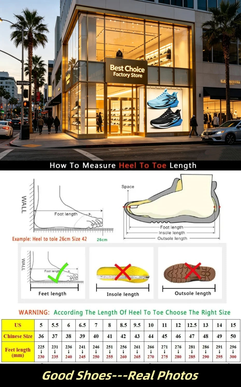 Simples Market athletic running shoes display; blue and black breathable lightweight sneakers, two pairs