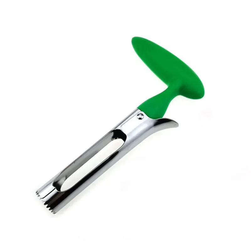 Premium Apple Corer Stainless Steel Core Remover Tool For Apples And Pears Fruit Cutter Slicer Kitchen