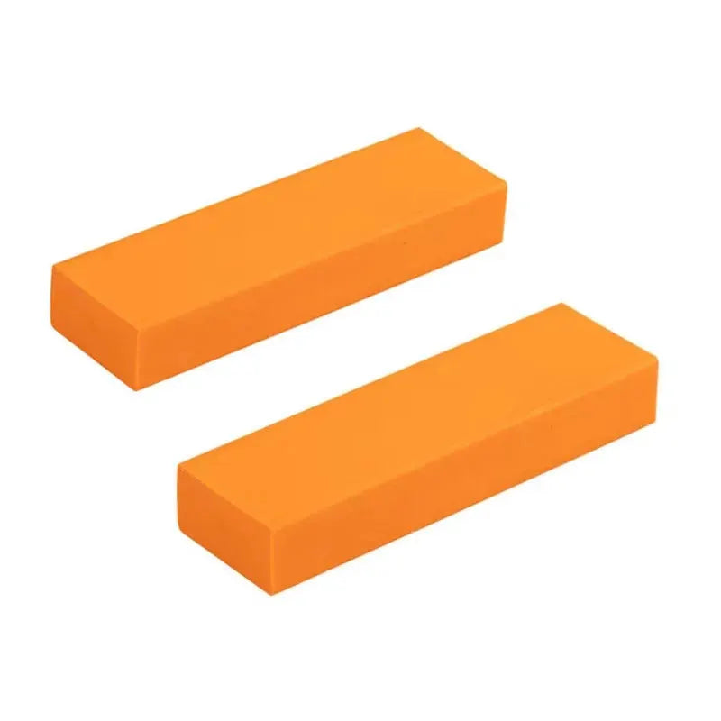 1 Piece Easy Limescale Eraser Rubber For Household Cleaning Kitchen Toilet Glass Rust Removal Tool