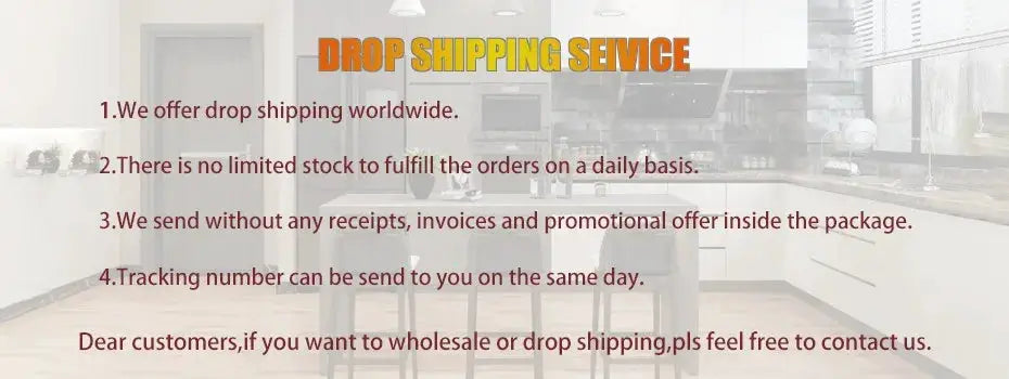 5-mode portable bathroom shower head set by Simples Market with high-pressure rain spray