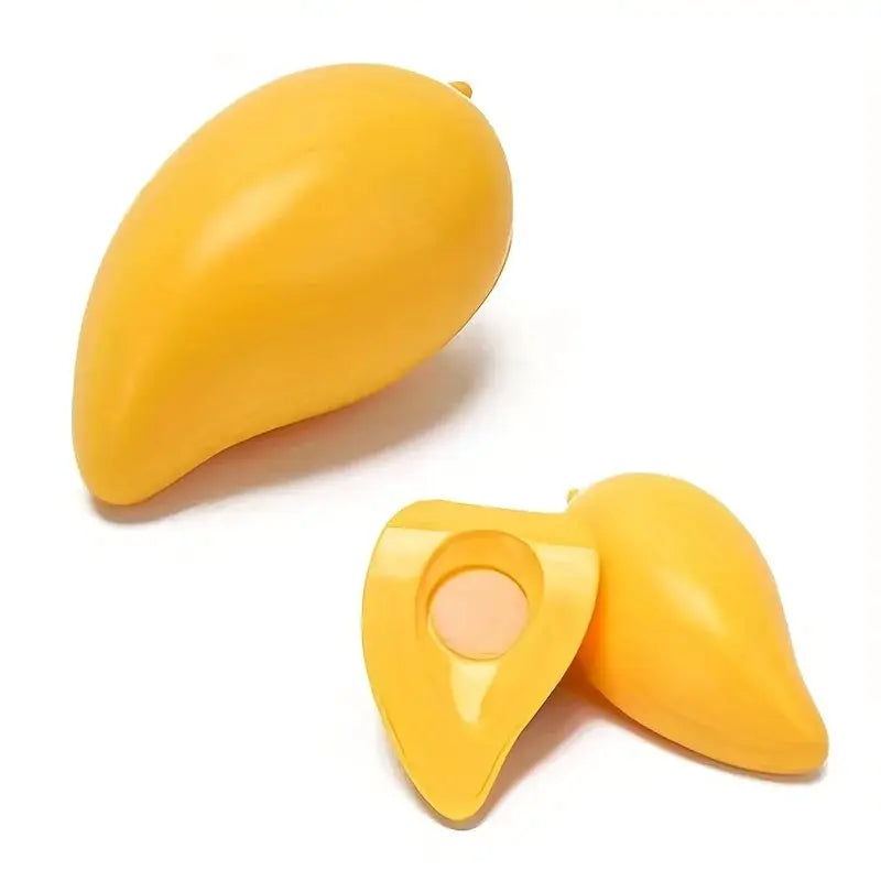 Fun Vegetable Cutting Toy Set For Kids Fruit And Vegetable Kitchen Playset Early Skill Development Ideal Holiday Gift
