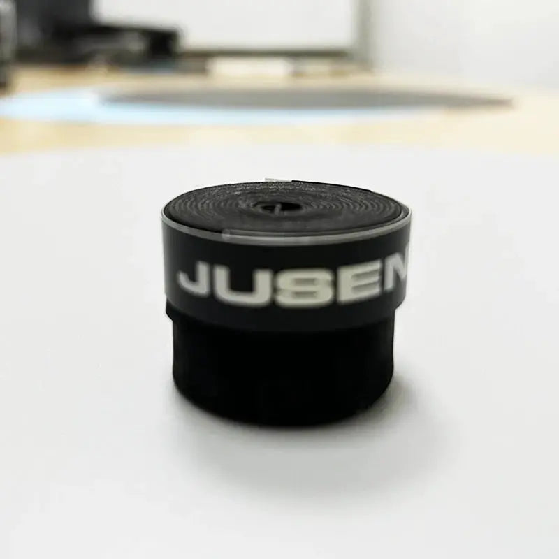 Jusenda Tennis Overgrip For Padel Racket Single Head Anti Slip Grip Tape Replacement Sweatband Badminton Accessories