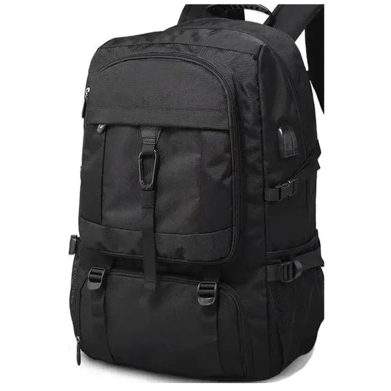 Large Capacity Travel & Business Backpack - Simples Market