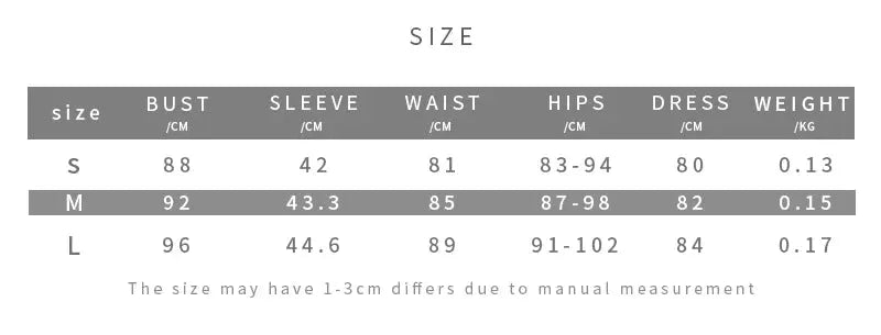 Nibber O Neck Sexy Backless Mini Dress For Women Y2K Solid Trend Style