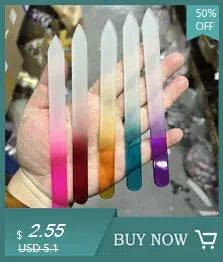 Simples Market semi-cured gel nail wraps set with full-cover adhesive decals in assorted colors