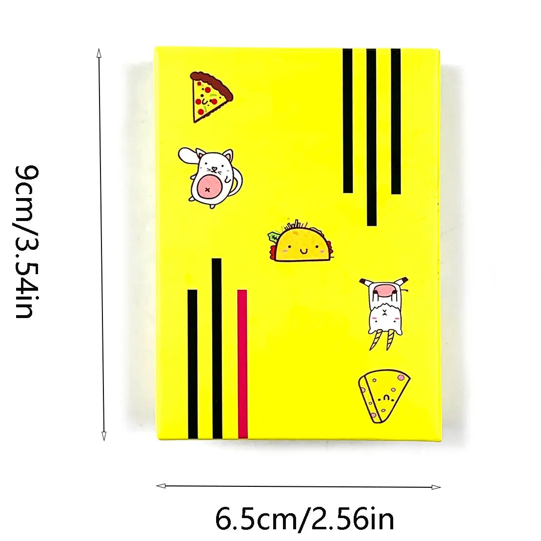 Interactive Card and Board Game for Parties and Family Nights Ideal for Adults and Friends