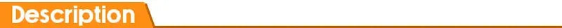 Stainless steel straw and pipe cleaning brush set 1/10/80pc, Simples Market for hookah, pipes, cachimba, feeding bottles
