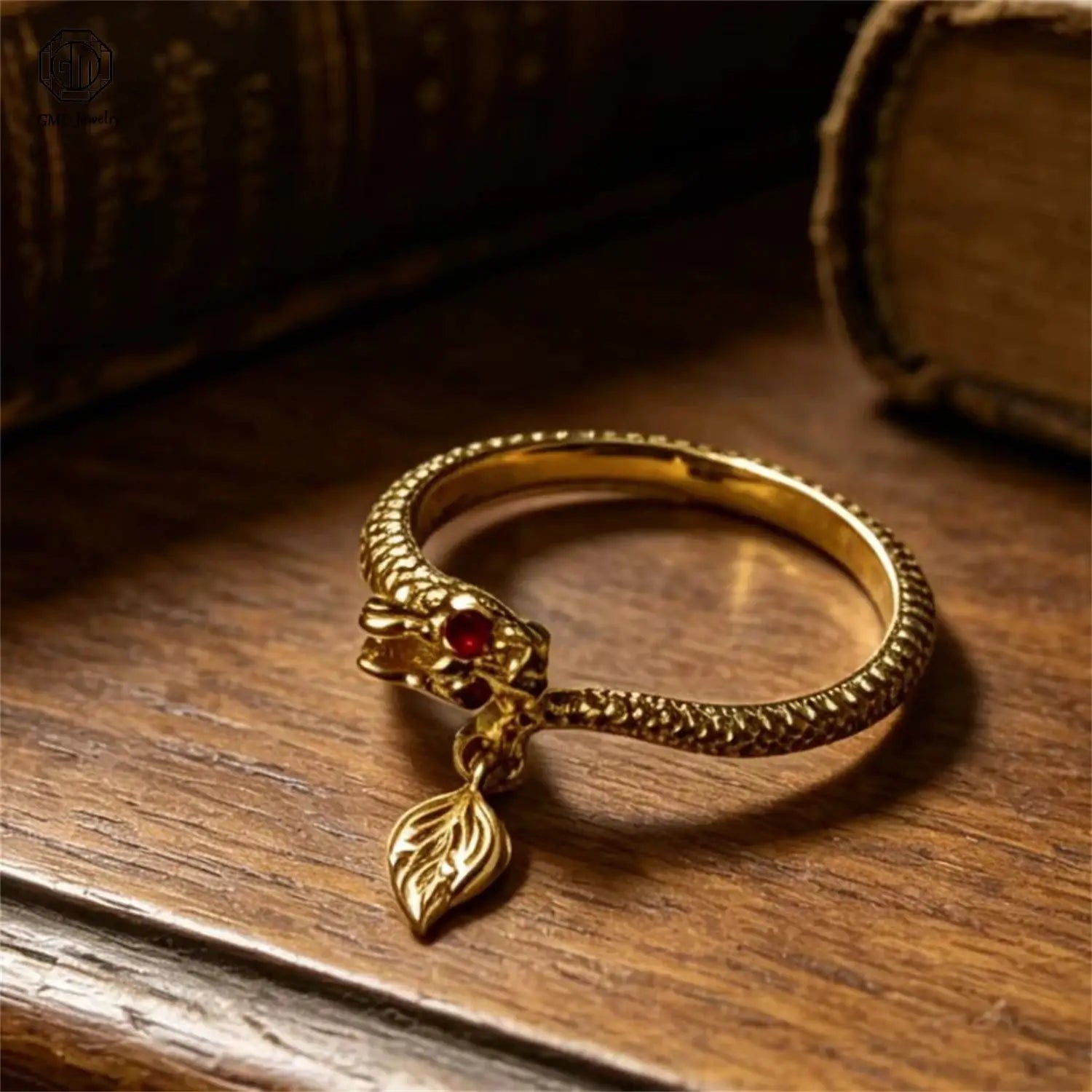 Sand Gold Adjustable Ring Matte Wide Band Openable Fade Resistant Unisex Jewelry Minimalist Gift For Couples