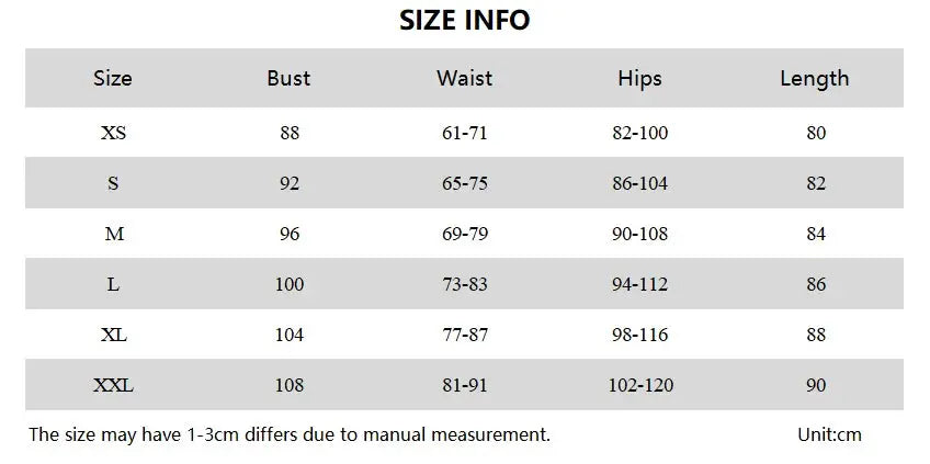 Dulzura Halter Backless Lace Up Bodycon Mini Dress Womens Party Club