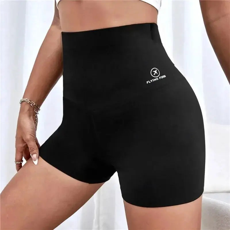 High Waist Thermal Yoga Leggings For Women Butt Lifting Gym Fitness Tights With Stretch