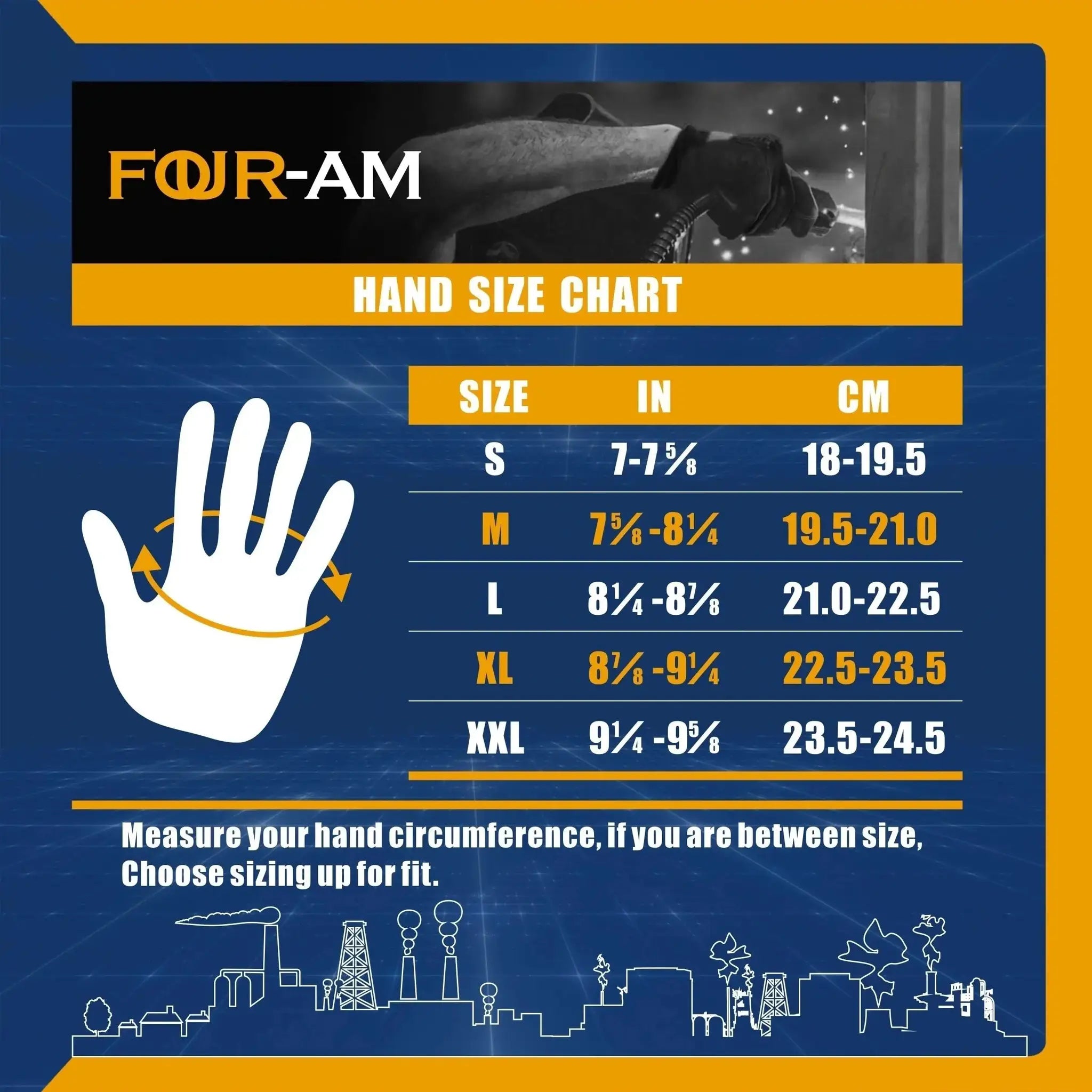 High Dexterity Work Gloves For Men And Women Touch Screen Compatible With Excellent Grip For Multipurpose Utility