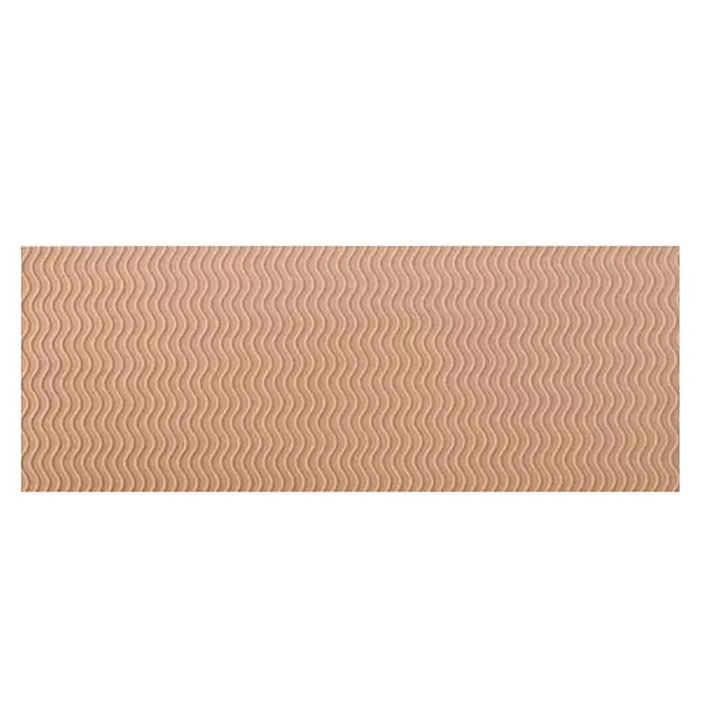 Anti Slip Shoe Soles Stickers Self Adhesive Wear Resistant Non Slip Pads Shock Absorbing Soles