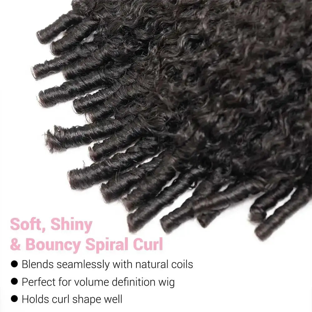 250 Density Burmese Curly Remy Human Hair Wig 13x4 HD Transparent Lace Frontal Pre Plucked 28 Inch Average Cap Size