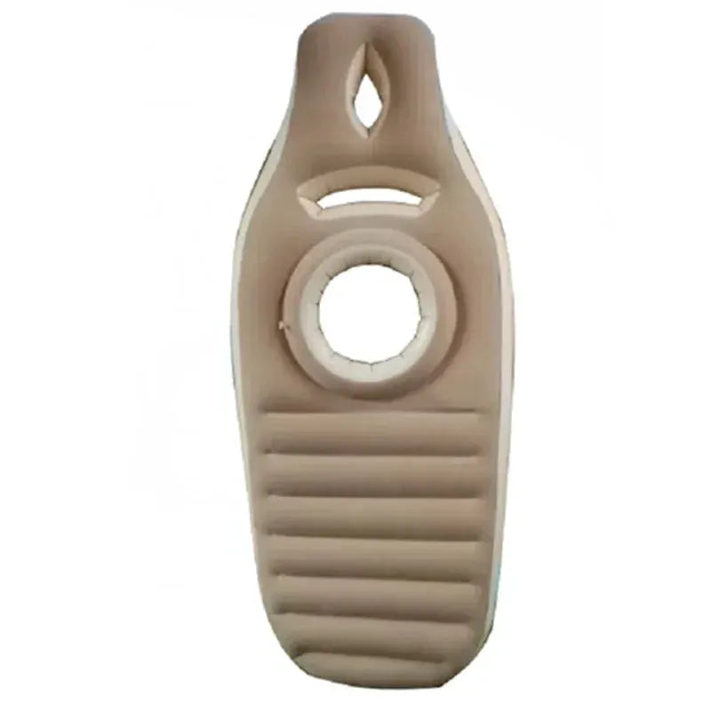 Inflatable Pregnancy Pillow Yoga Mat For Pregnant Women Maternity Body Support Sleeping Mat And Bed Pillow