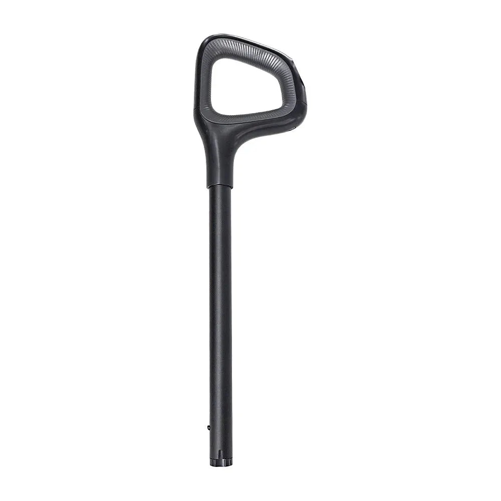 Laresar M3 Wet And Dry Vacuum Cleaner Accessories Main Brush HEPA Water Tank Handle Tank Cap Adapter Wheel Axle