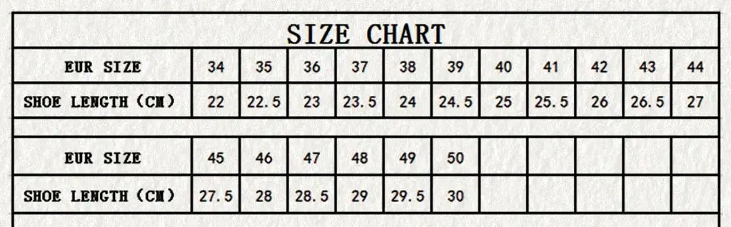 Brand Design sneakers by Simples Market; unisex chunky dad shoes for casual sportswear