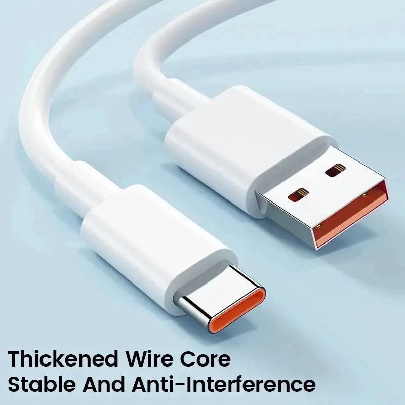 Fast Travel USB Charger With Quick Charge For Xiaomi 100 To 240 Volts USB Charger Adapter Versatile Charging Hub