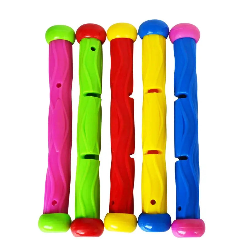 Shark Rocket Throwing Toy For Pool Dive Game Water Fun Kids Summer Bath Toys Educational Pool Toys Gift