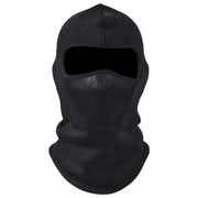 Summer Lightweight Balaclava Full Face Mask For Cycling Sports Motorcycle Ski Fishing Hunting Fleece Scarf Cap Bandana