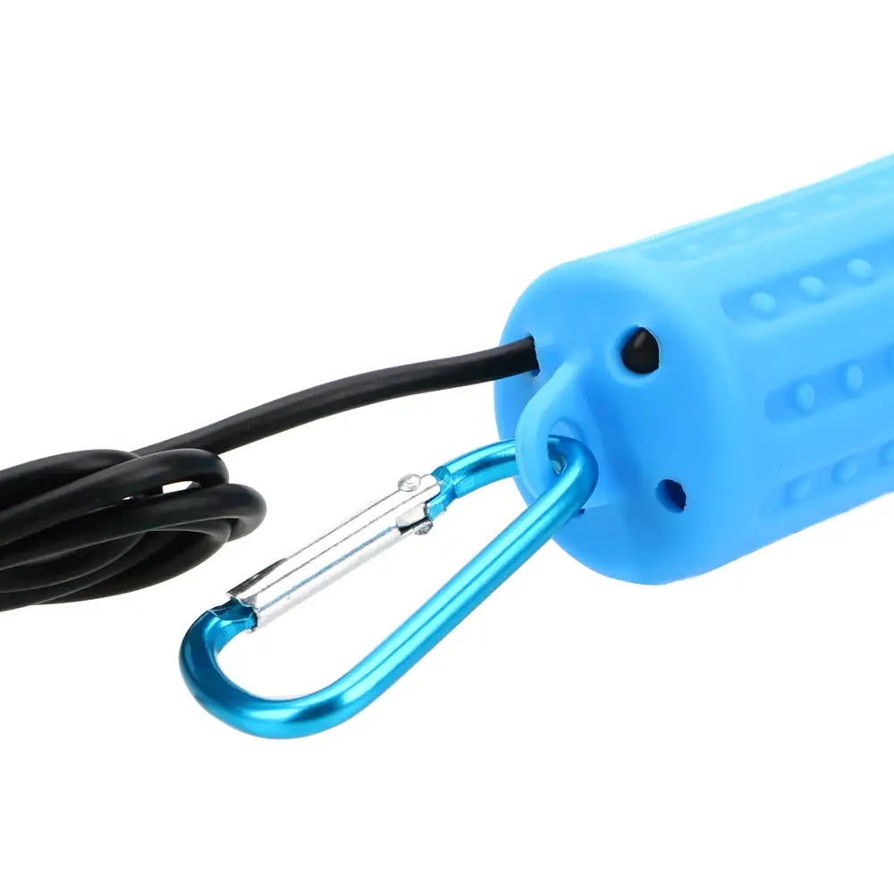 Mini USB Aquatic Air Pump For Fish Tanks And Terrariums Quiet Energy Saving Portable Oxygenation Device