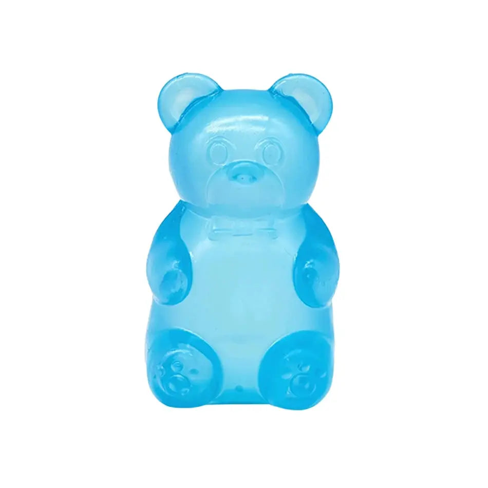 Nee Doh Nice Cube Cute Bear Maltose Stress Relief Toy That Relieves Anxiety Relax And Grip Desktop Decorative Gift Box