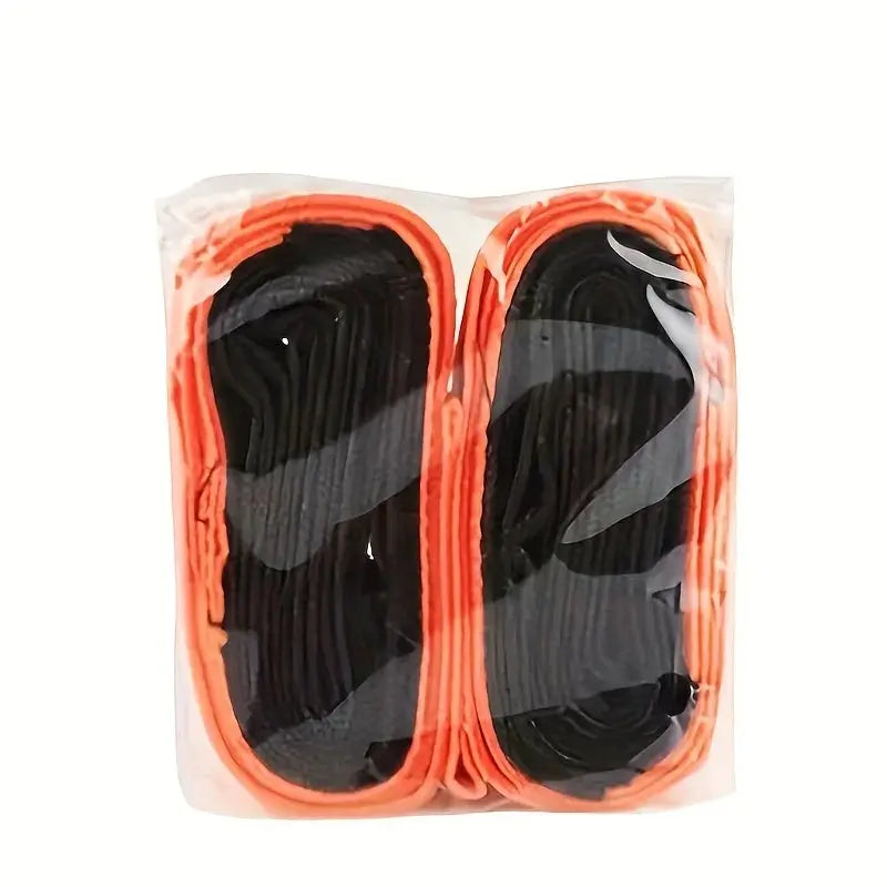 Furniture And Electrical Handling Straps Labor Saving Straps For Carrying Heavy Objects Reusable And Durable For Moving