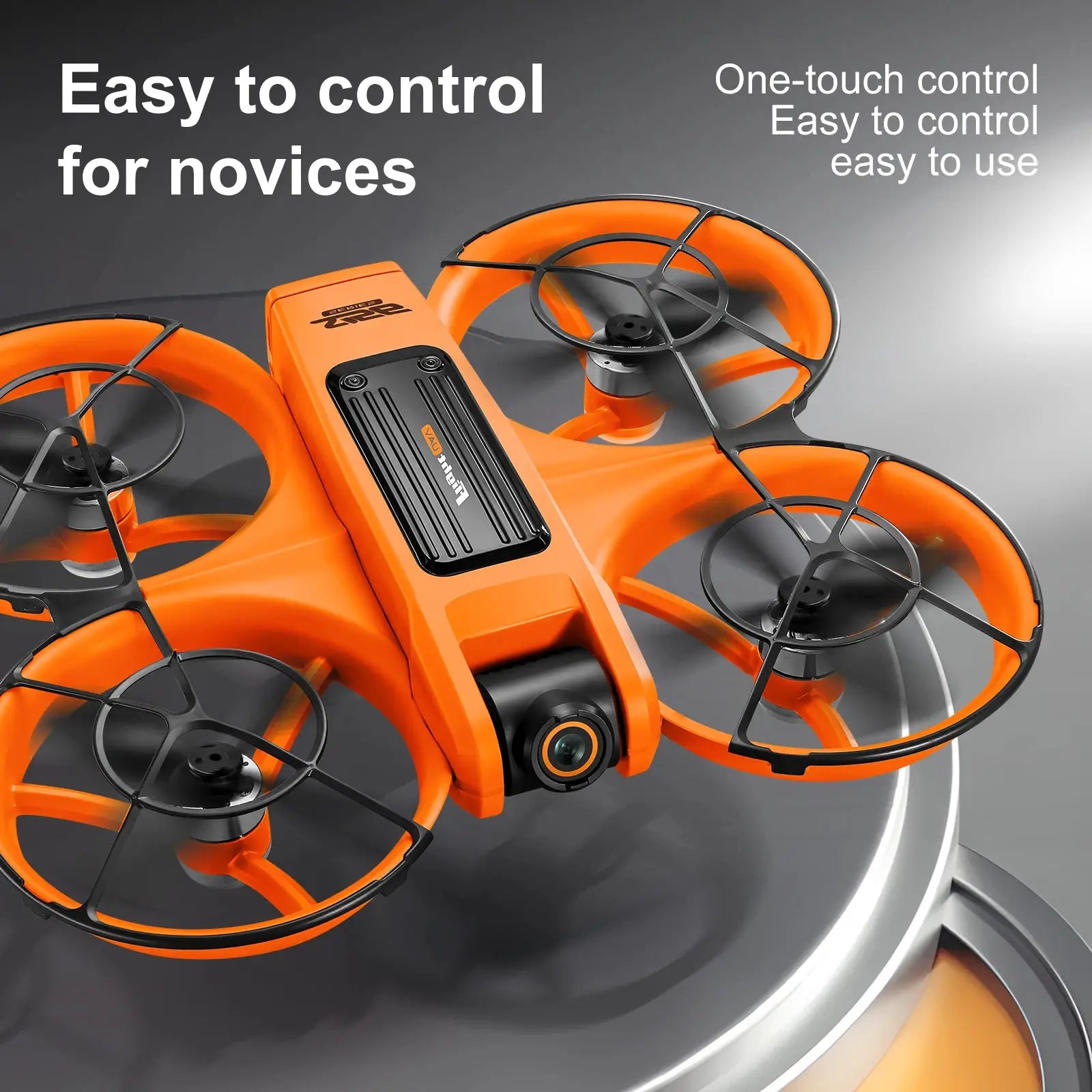 S156 RC Drone 2.4G 5G WiFi Professional Aerial Photography QuadCopter with Dual HD Camera GPS Brushless Motor Gift