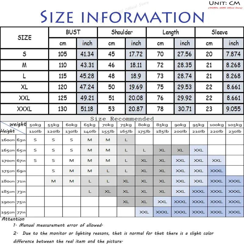 Summer Mens Solid Color Polo Shirt Short Sleeve Lapel Button T Shirt Lightweight Casual Streetwear For Jogging Top