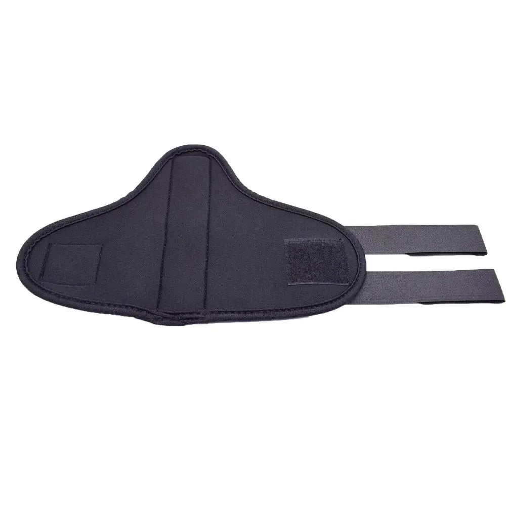 Golf Swing Aids Pro Power Band Wrist Brace For Smooth Gesture Alignment And Easy Correct Training
