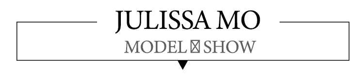 Julissa Mo Leopard Lace Mini Dress Spaghetti Strap High Waist Women