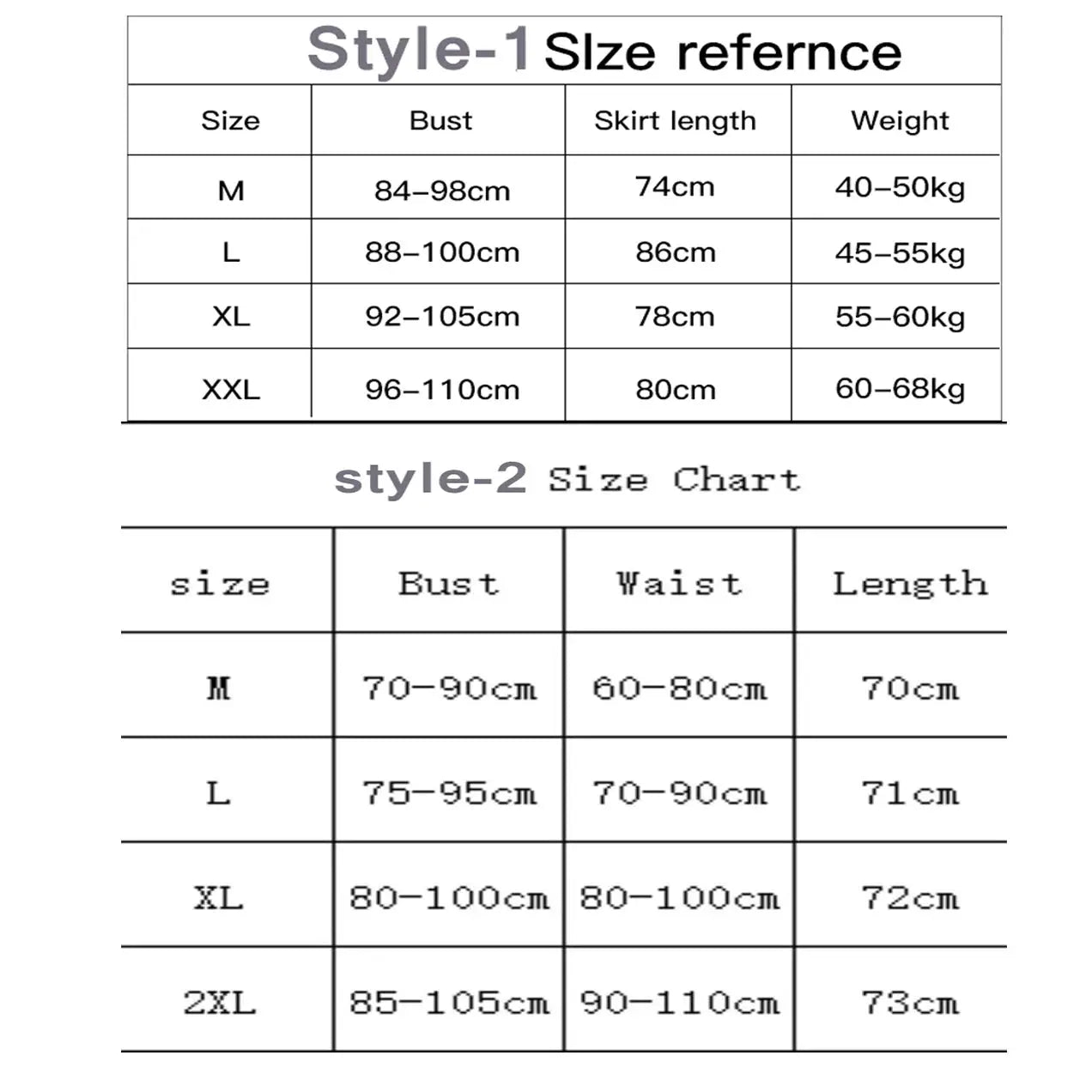 LuxeSilk Satin Nightgown Faux Silk Sleepwear Spaghetti Straps V Neck for Sleek Summer Comfort Women