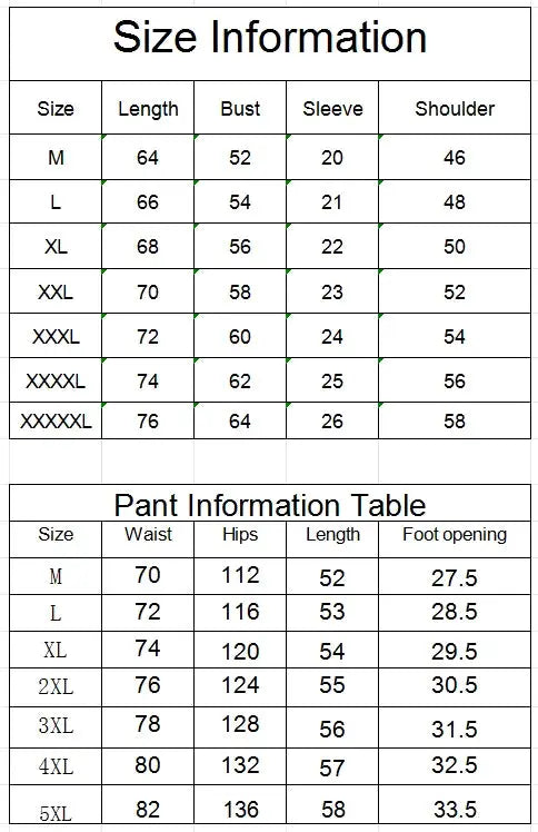 Sportswear Set Sports Man Tights Workout Suit Men's Tracksuit Moisture Wicking Jogging Gym T-Shirts Pants Shorts Clothing Outfit
