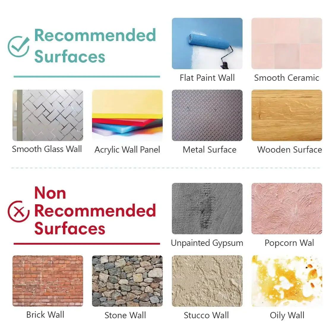 Peel-and-stick wall stickers by Simples Market, 1/10 pack of modern 3D wall panels for living rooms.