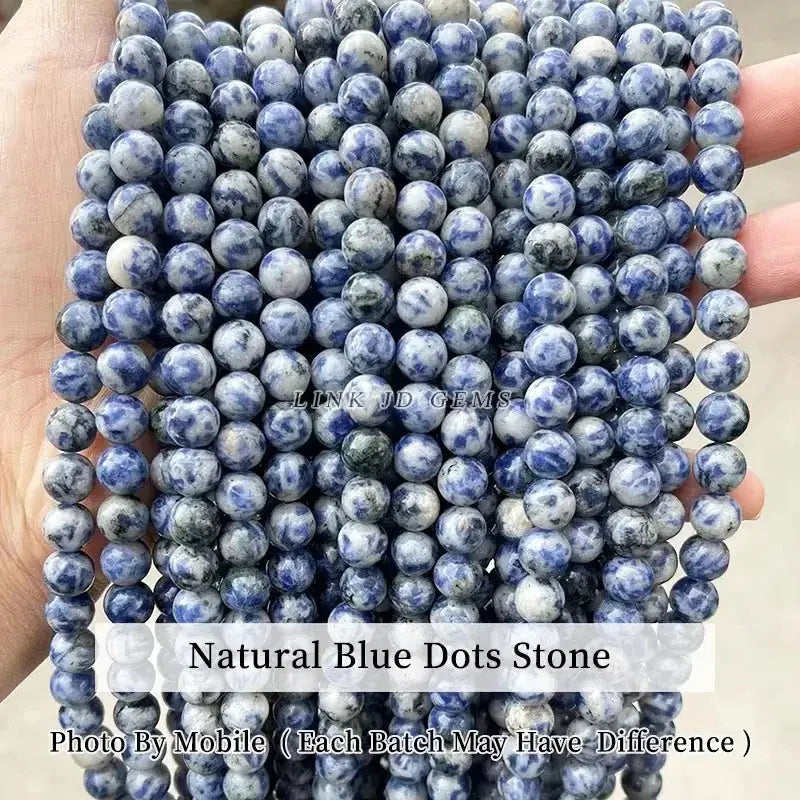 Natural Stone Golden Obsidian Irisation Round Beads 4mm 6mm 8mm 10mm 12mm Spacer Jewelry Making Bracelet Necklace