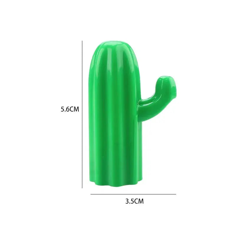 Big Outdoor Building Blocks Forest Plant Series Set For Farm Garden Decor And Kids Toys Bricks