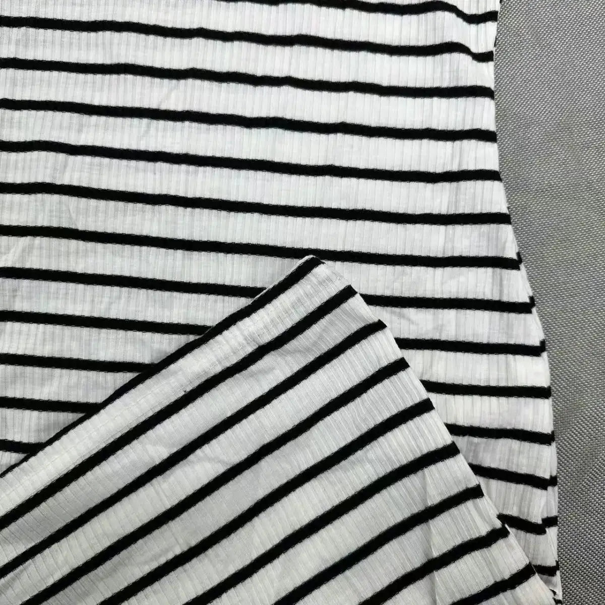 Zipper Waist Knitted Dress For Women Short Sleeve Slim Fit Hip Dress