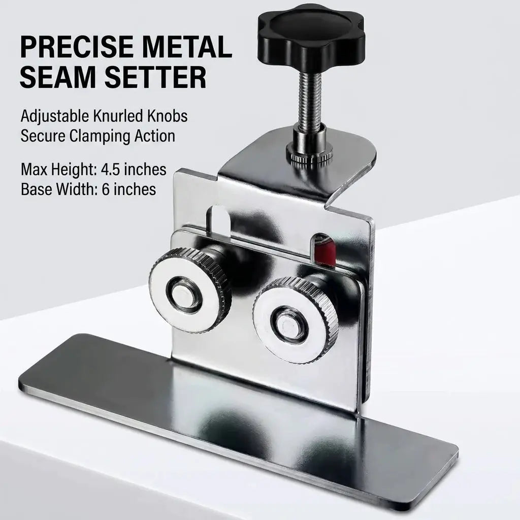Adjustable Cabinet Door Mounting Clamp For Woodworking Precision Frame Jig Positioner For Cabinet Installation
