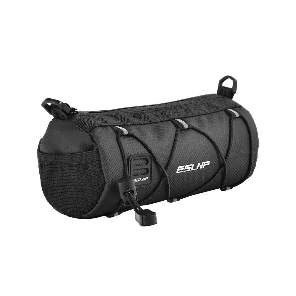 OFFBONDAGE Multi - Functional Waterproof Bike Front Bag - Simples Market