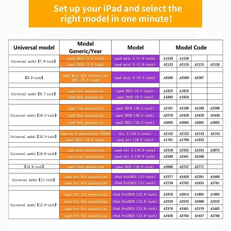Polka Dot Pro Case Black Polka Dots Trifold Case For iPad Pro Air Mini And Standard Models With Stand Protection