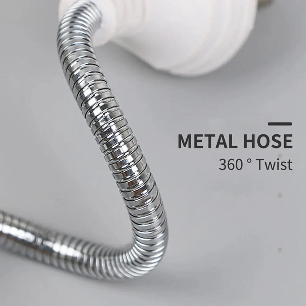 Direct Plug In Rotary Lamp Head E27 Socket Converter With Switch EU US Plug Lamp Holder For LED Table Lamp Base
