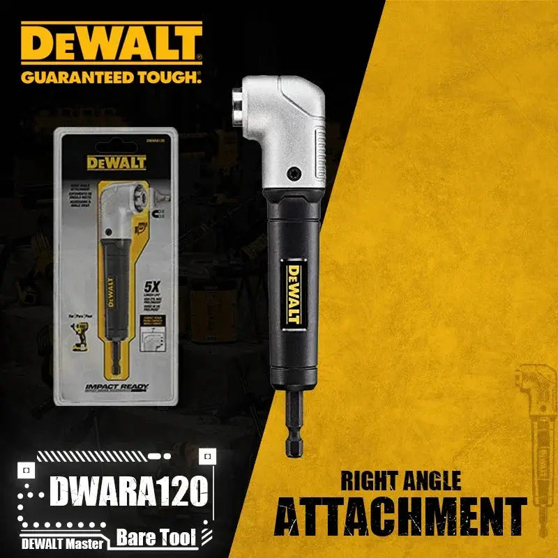 DeWalt Maxfit Phillips Magnetic Bit Set for Impact Drivers 2 Inch PH2 Pivoting Magnetic Bits