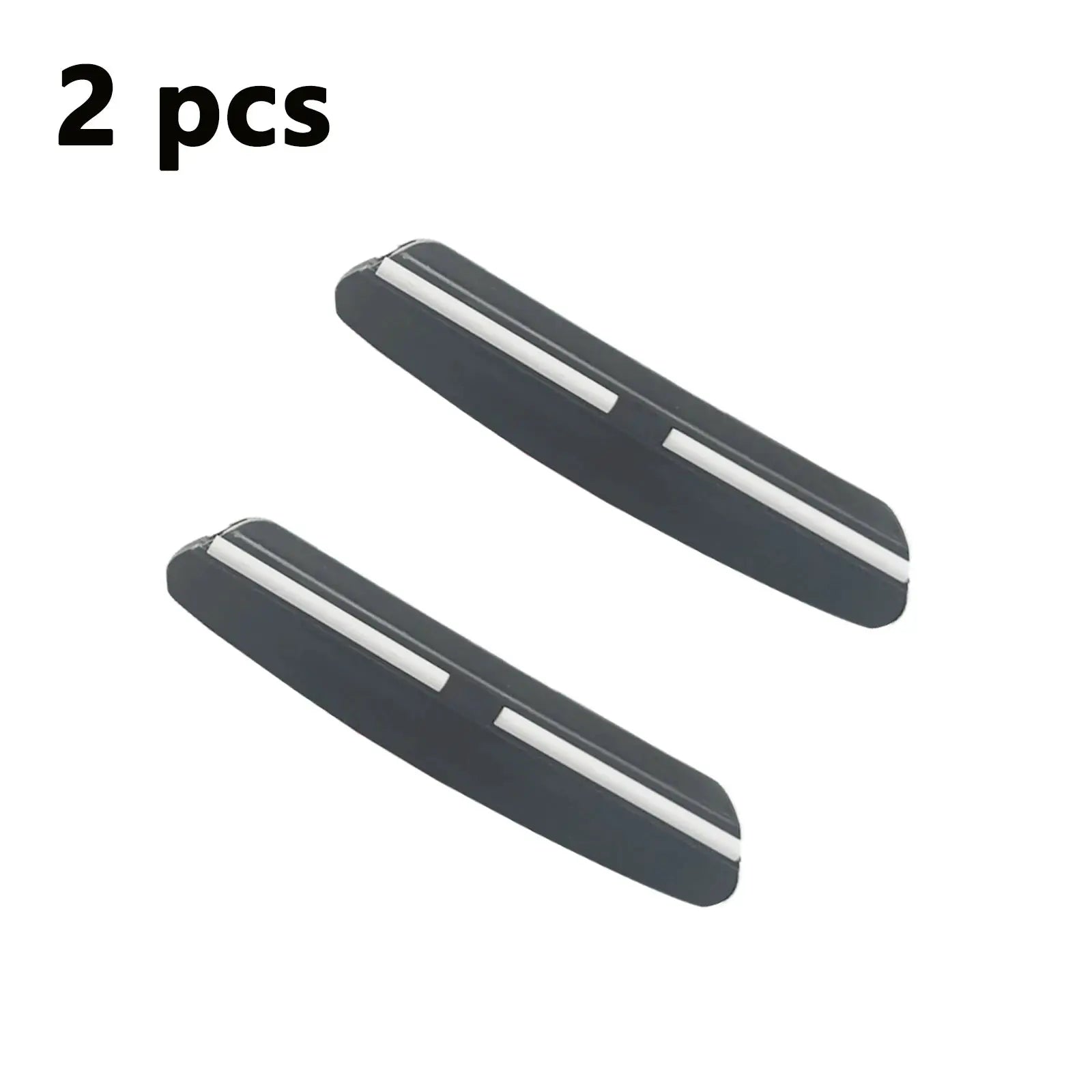 15 Degrees Knife Sharpener Angle Guide For Whetstone And Sharpening Stone Fixed Angle Accessories Kitchen Knife Holder