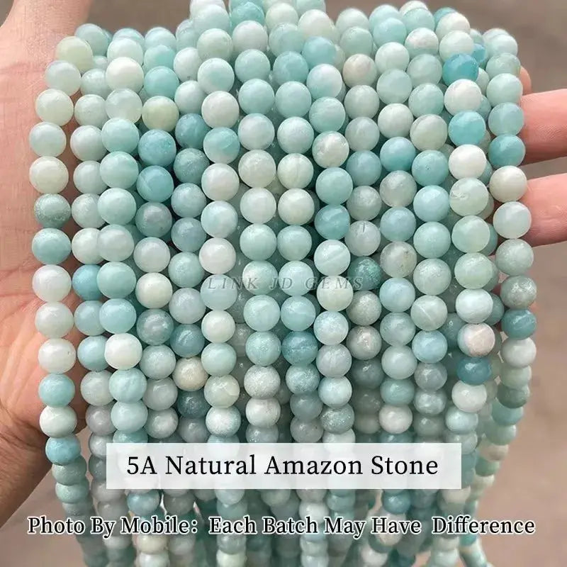 Natural Stone Golden Obsidian Irisation Round Beads 4mm 6mm 8mm 10mm 12mm Spacer Jewelry Making Bracelet Necklace